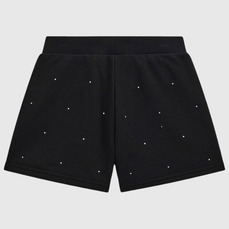 Girls active shorts minime-null