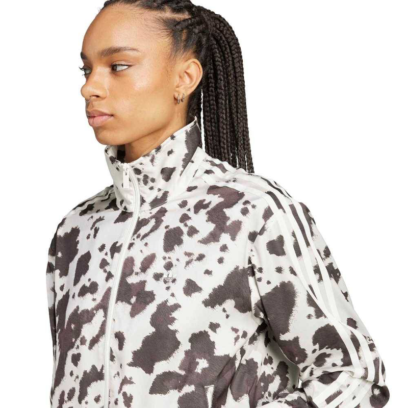 Adidas stn tracktop-null