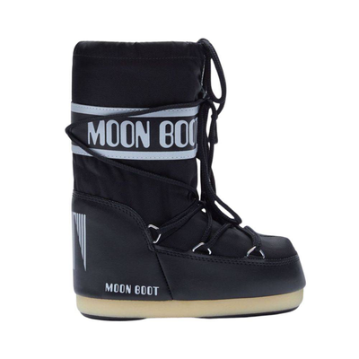 Icon nylon kids