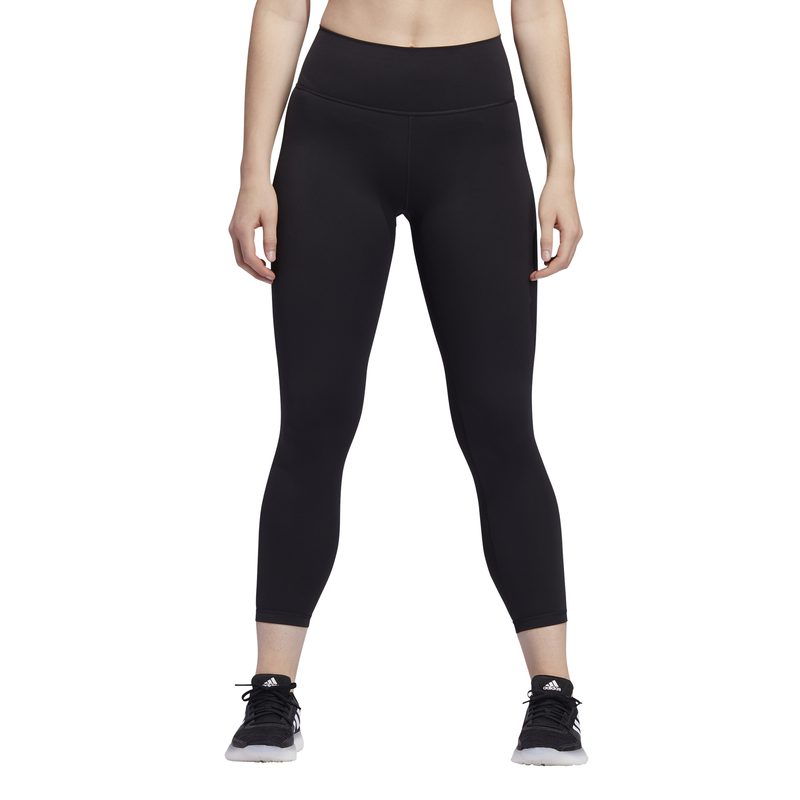 Product image: Adidas women believe this 2.0 7/8 tights (fj7187)-null