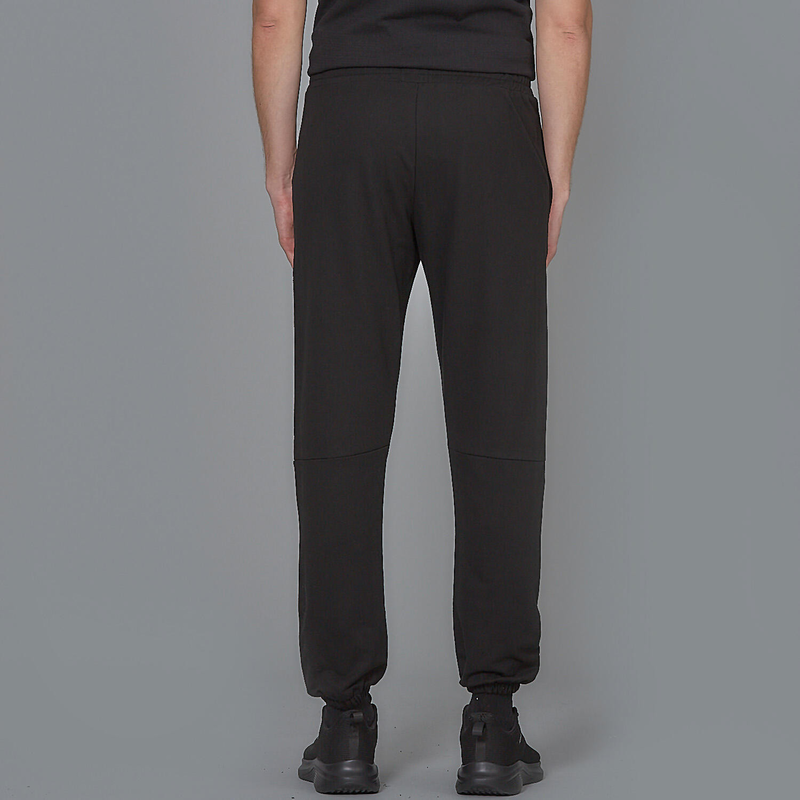 Product image: Admiral ανδρικό παντελόνι φόρμα game-null