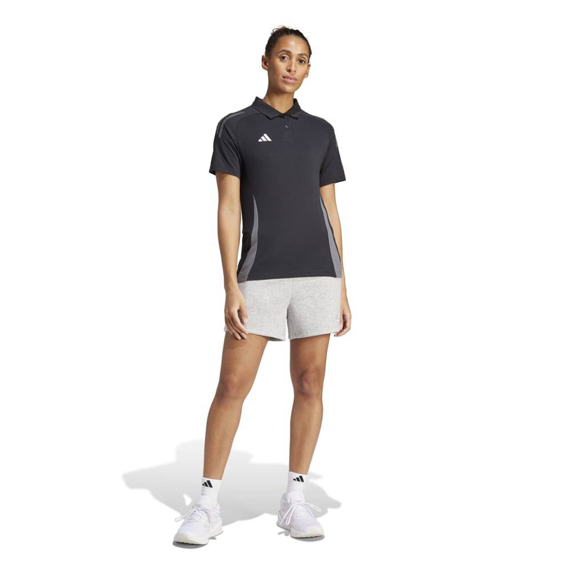 Product image: Tiro24 swshow-null