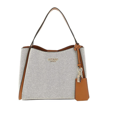 Guess &gamma;&upsilon;&nu;&alpha;&iota;&kappa;&epsilon;ί&alpha; &tau;&sigma;ά&nu;&tau;&alpha; &chi;&iota;&alpha;&sigma;&tau;ή, Beige, medium