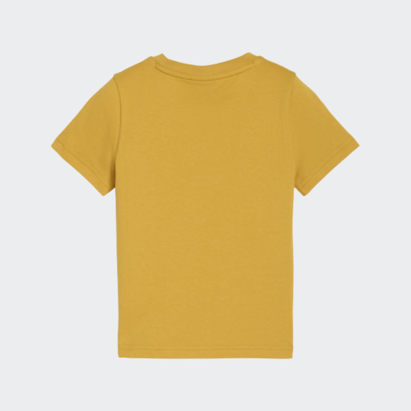Super graphic tee ps-null