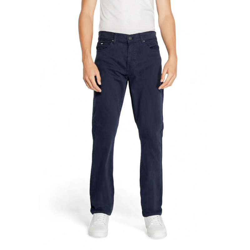 Gas men jeans-null