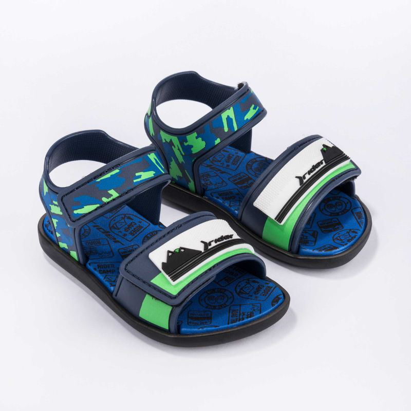Ipanema infand sandals image number null