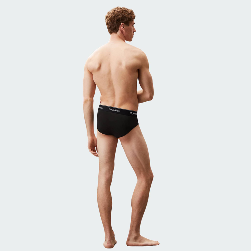 Product image: Hip brief 3 pack-null