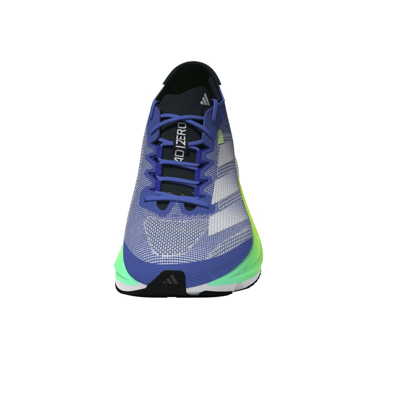 Adidas men's adizero boston 12 shoes image number null