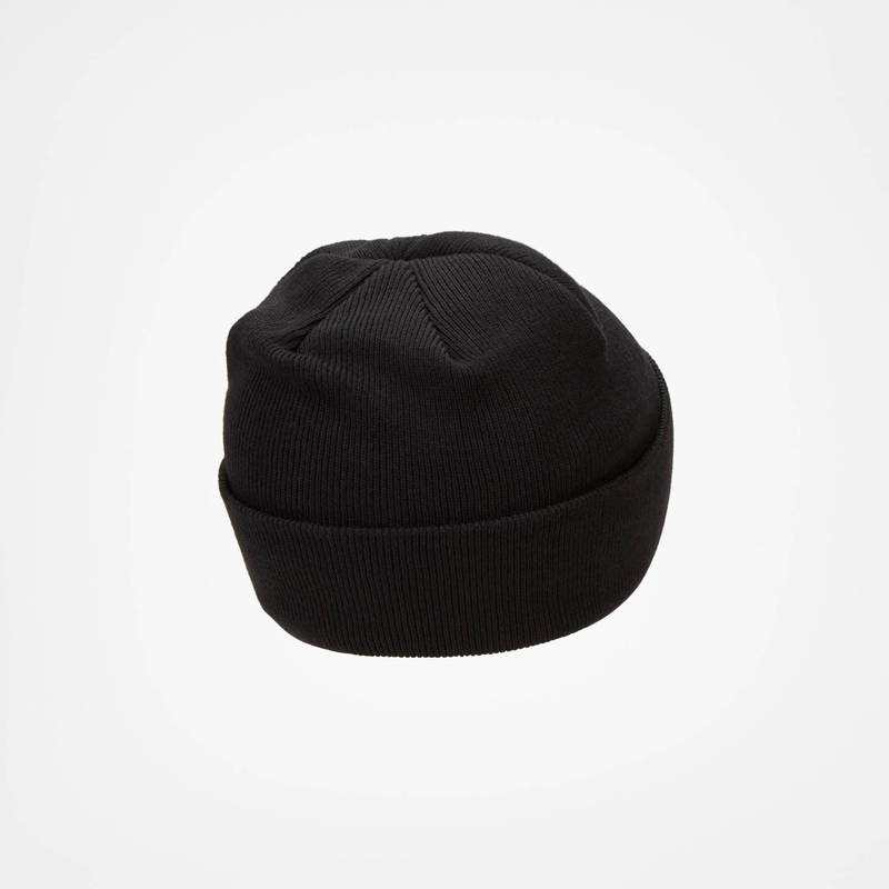 Converce cons skate beanie-null