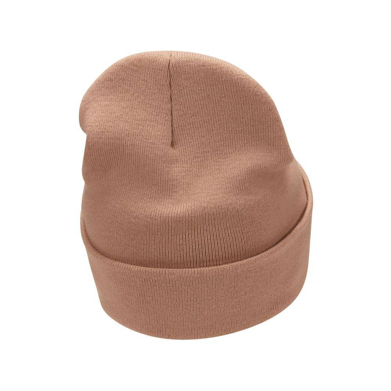 Nike jordan peak beanie-null