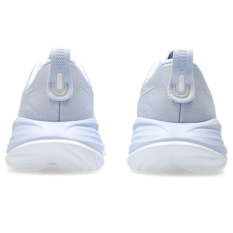 Product image: Asics womens gel-cumulus 27-null
