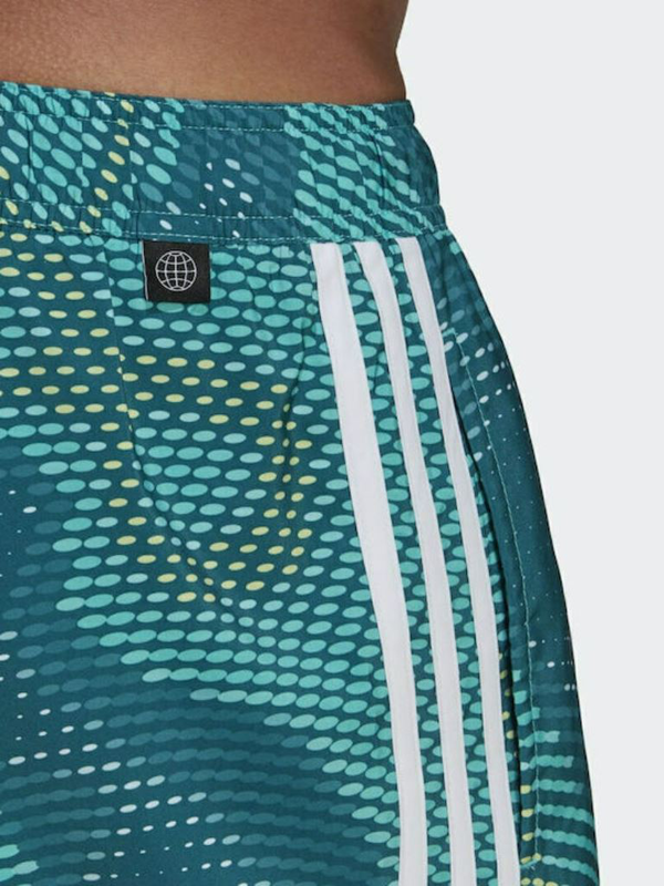 Adidas  melbour clx vsl-null