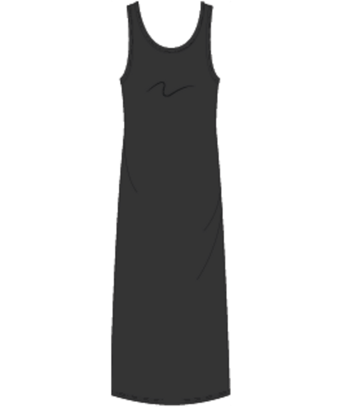 Roxy women's overalls knit dress good keepsake-null