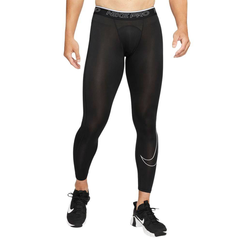 Product image: Pro Dri-FIT tight-null