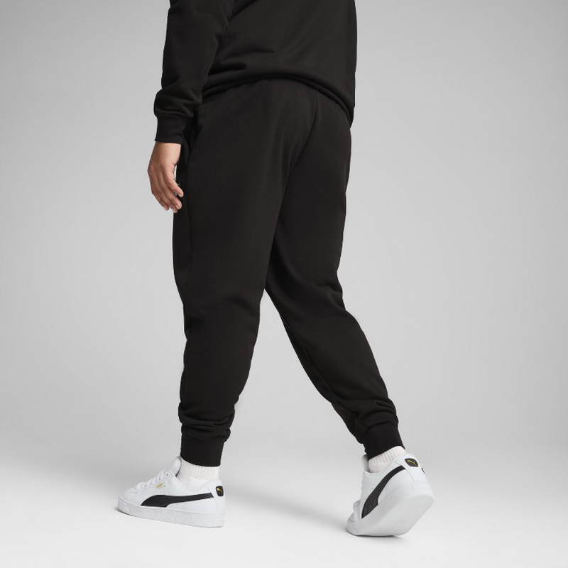 Puma ess no. 1 logo sweatpants fl cl-null