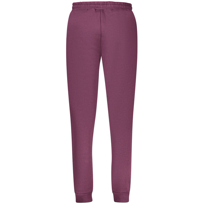 Viola cotton women's trouser-null