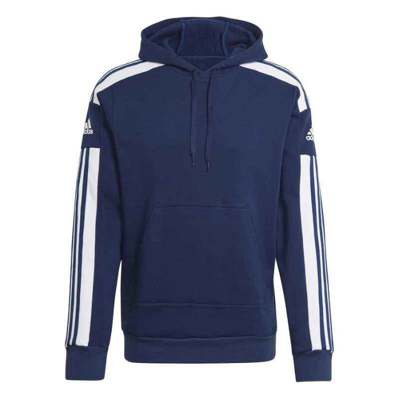 Adidas sq21 sw hoodie men-null
