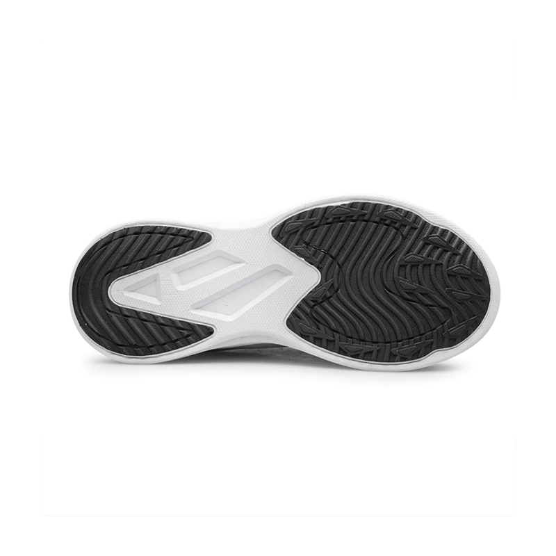 Fila memory mellite 2 men's running shoes-null