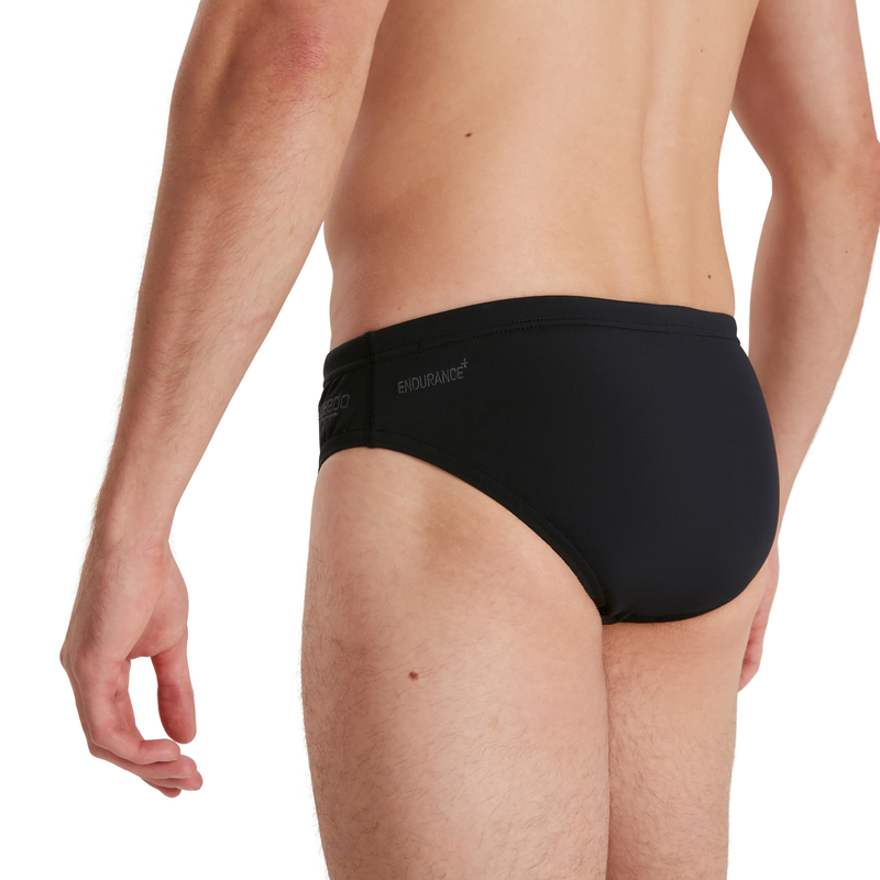 Speedo men eco endurance + 7cm brief (8134490001)-null