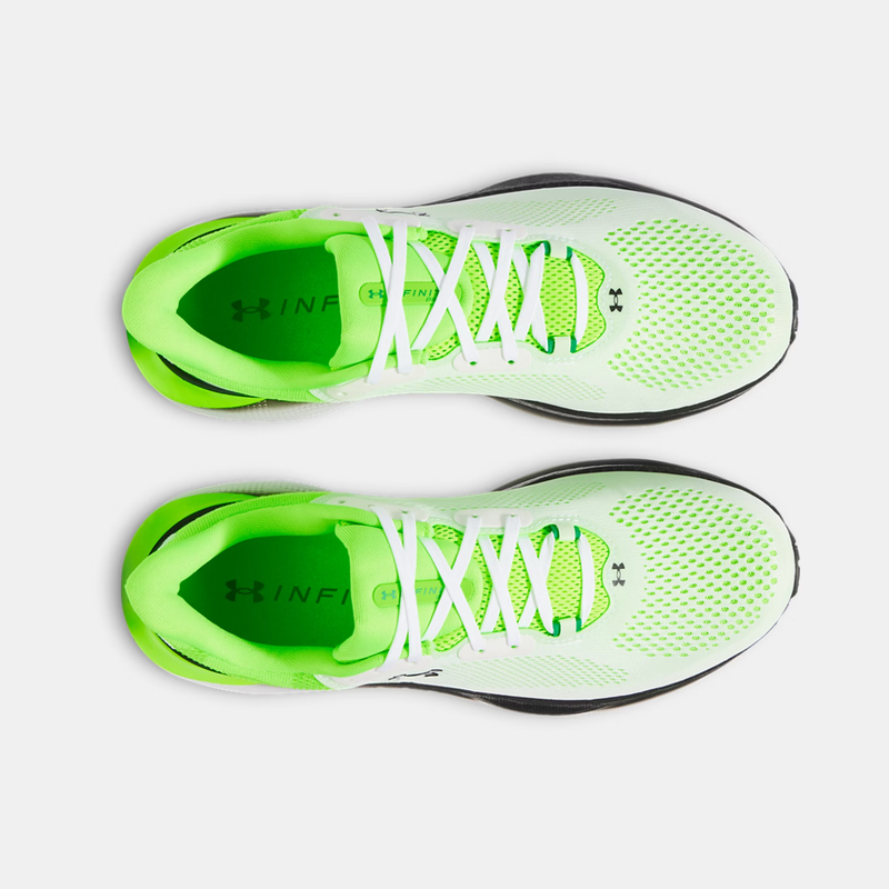 Product image: Under armour infinite pro 2 running shoes 101-null
