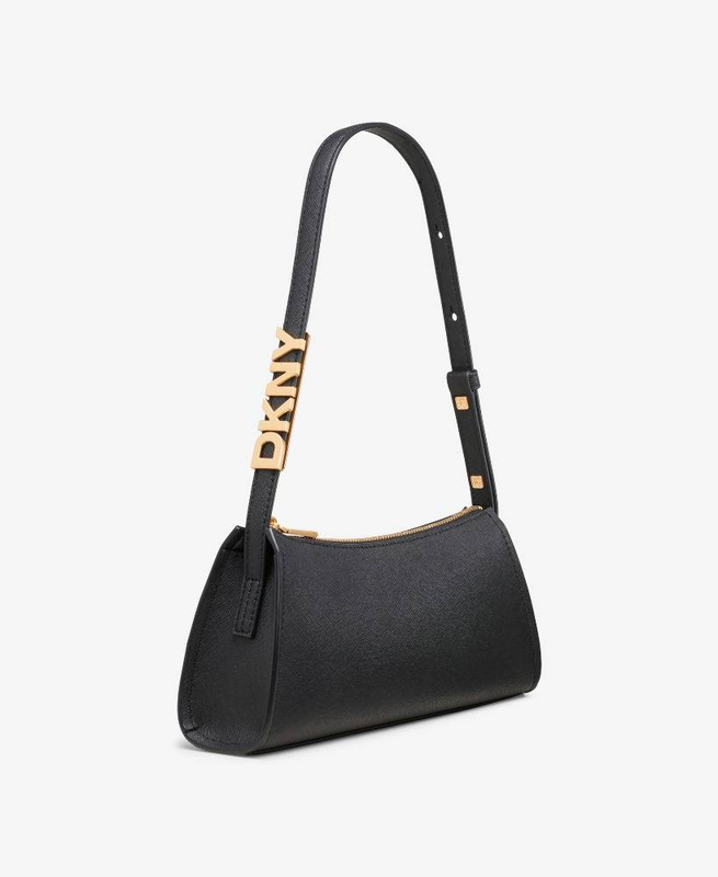Dkny avril shoulder bag-null