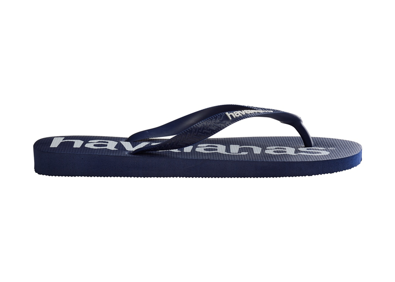 Havaianas  top logomania-null