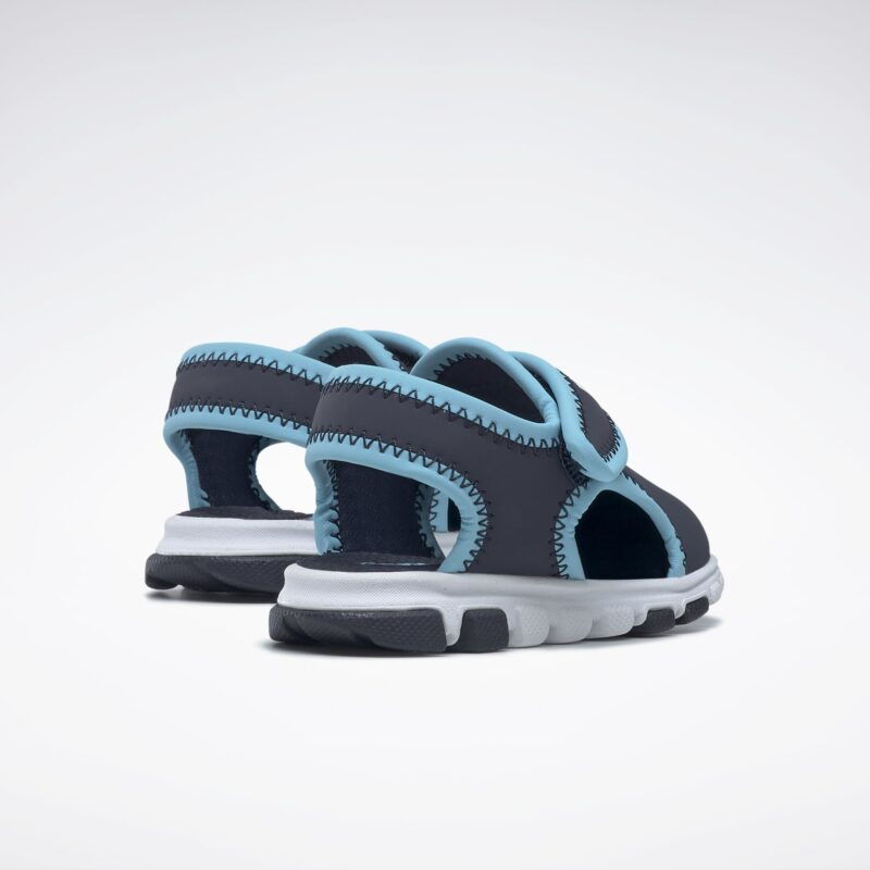 Product image: Reebok wave glider III hp4804-null