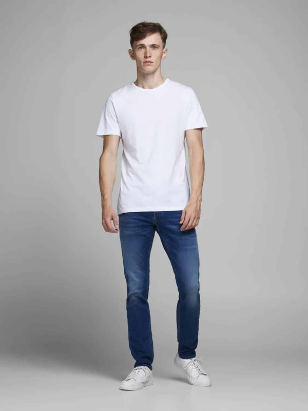 Product image: Jack & jones glenn jeans-null