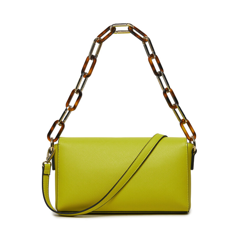 Product image: Bercy lm03 ladies bag-null