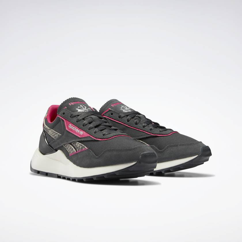 Reebok classic leather legacy az womens shoes image number null