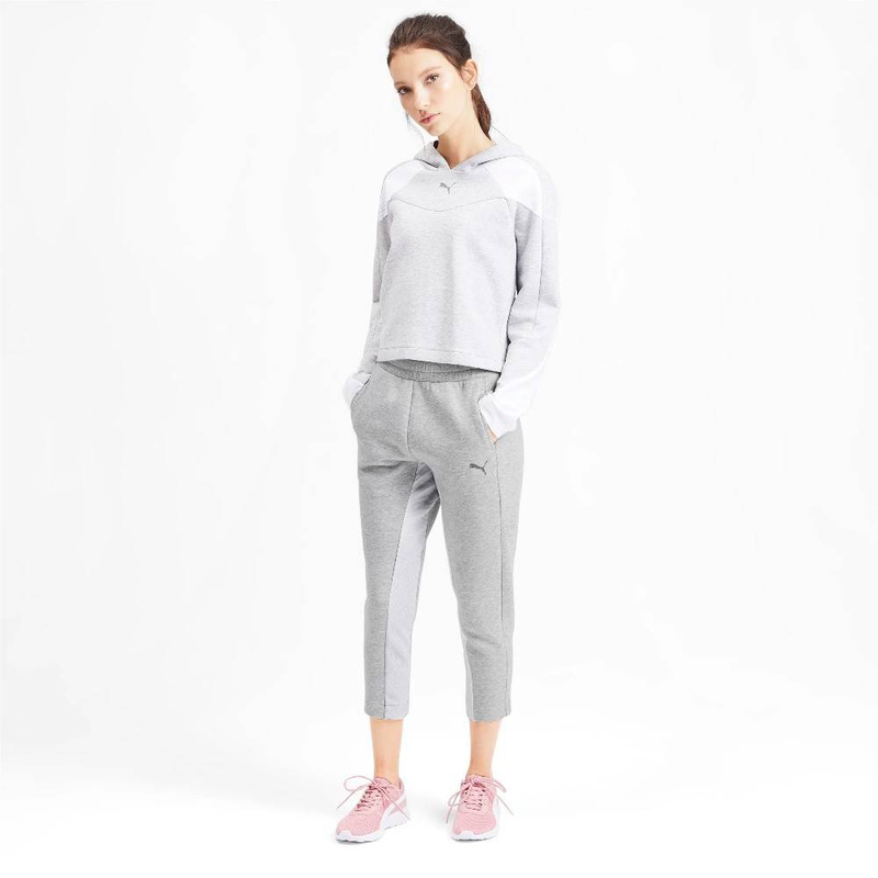 Product image: Evostripe sweatpant womens-null