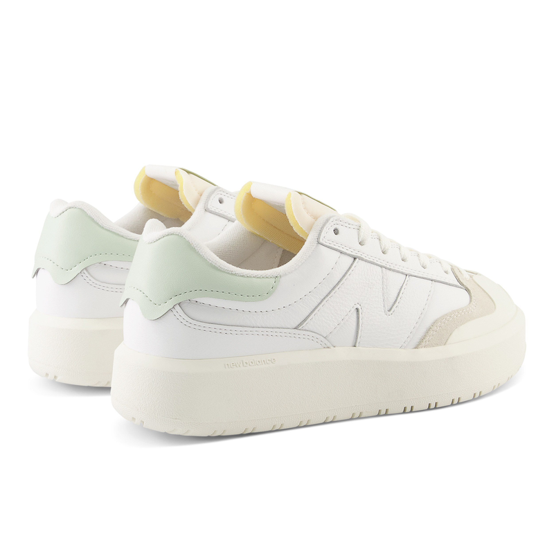 New balance women 302 - classics (ct302sg)-null