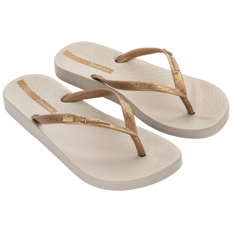 Ipanema ladies slippers image number null