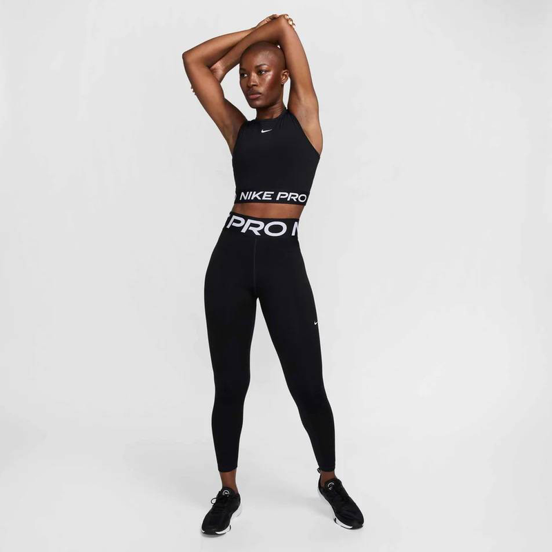 Product image: Pro womens sculpt Dri-FIT tight-null