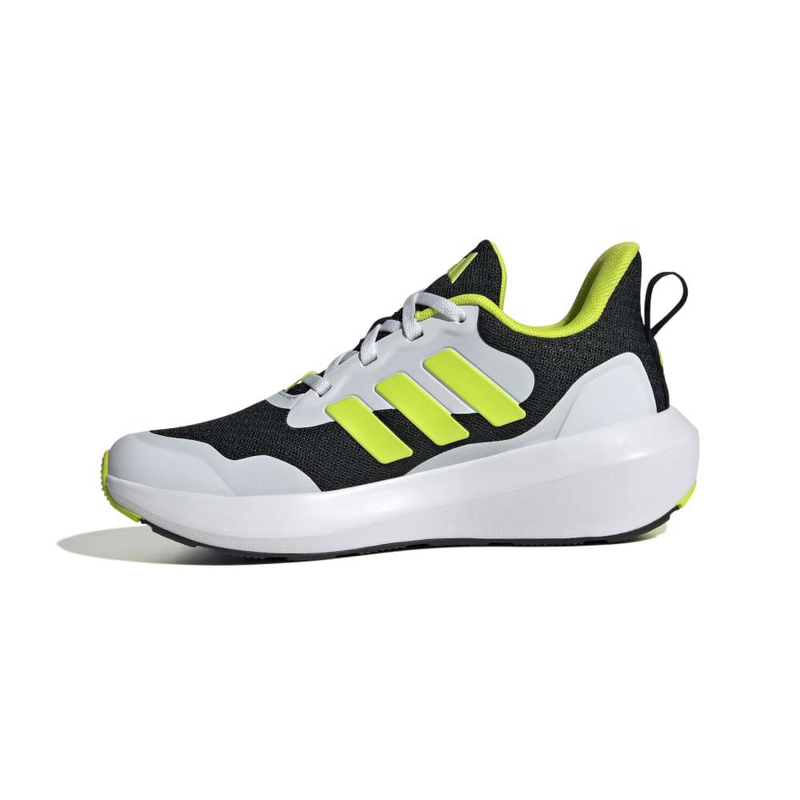 Product image: Fortarun 3.0 j-null