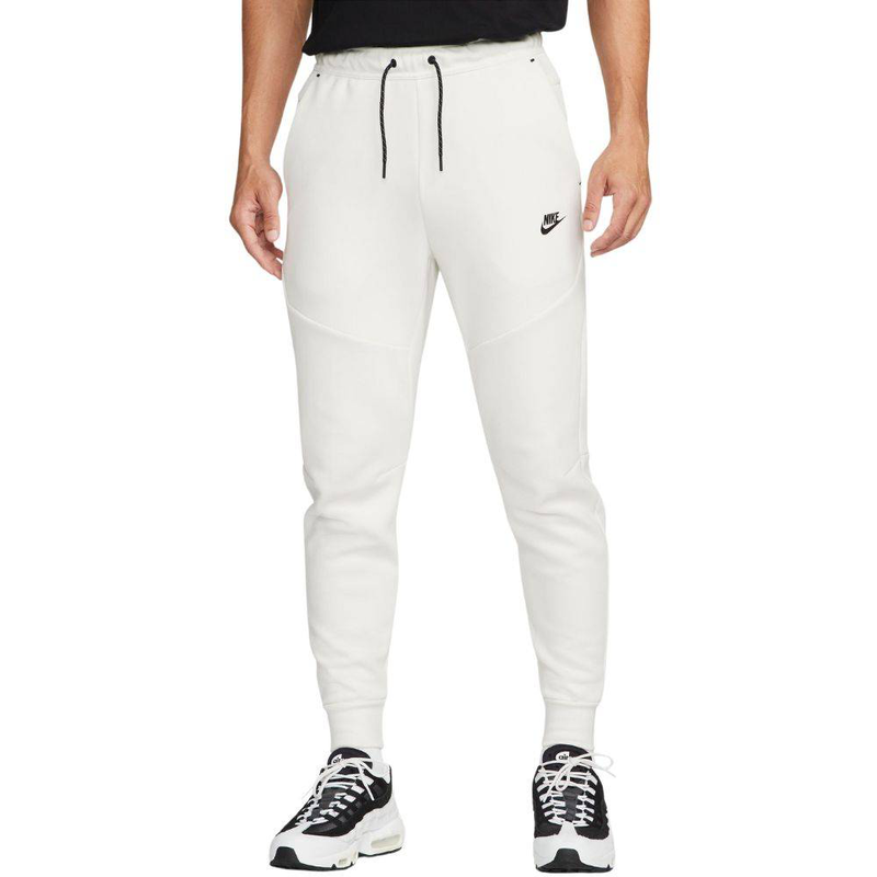 Tech fleece mens jogger-null