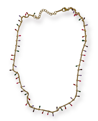 Chain