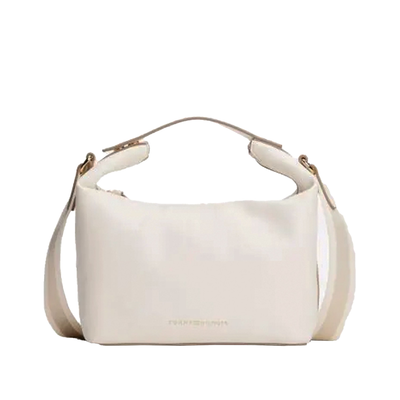 Tommy hilfiger &gamma;&upsilon;&nu;&alpha;&iota;&kappa;&epsilon;ί&alpha; &tau;&sigma;ά&nu;&tau;&alpha; &chi;&iota;&alpha;&sigma;&tau;ή, White, medium