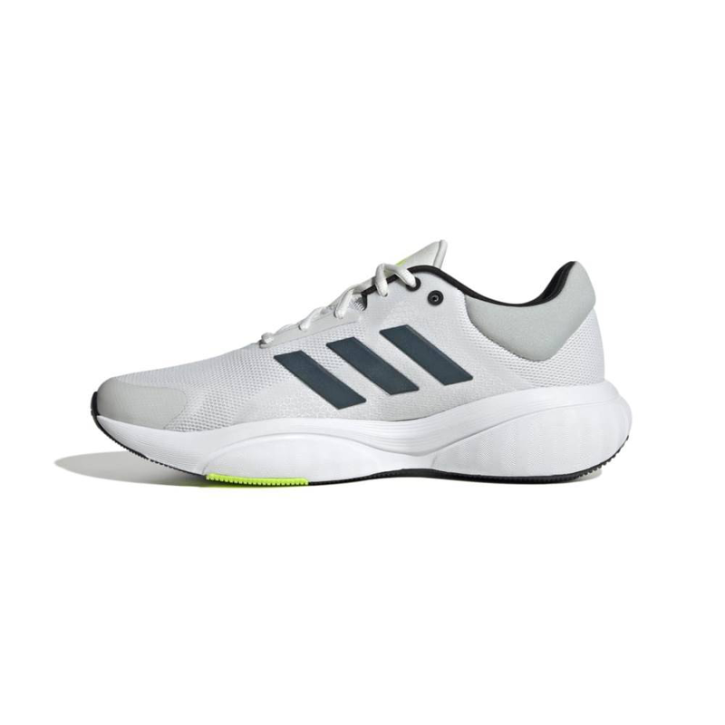 Product image: Response-null