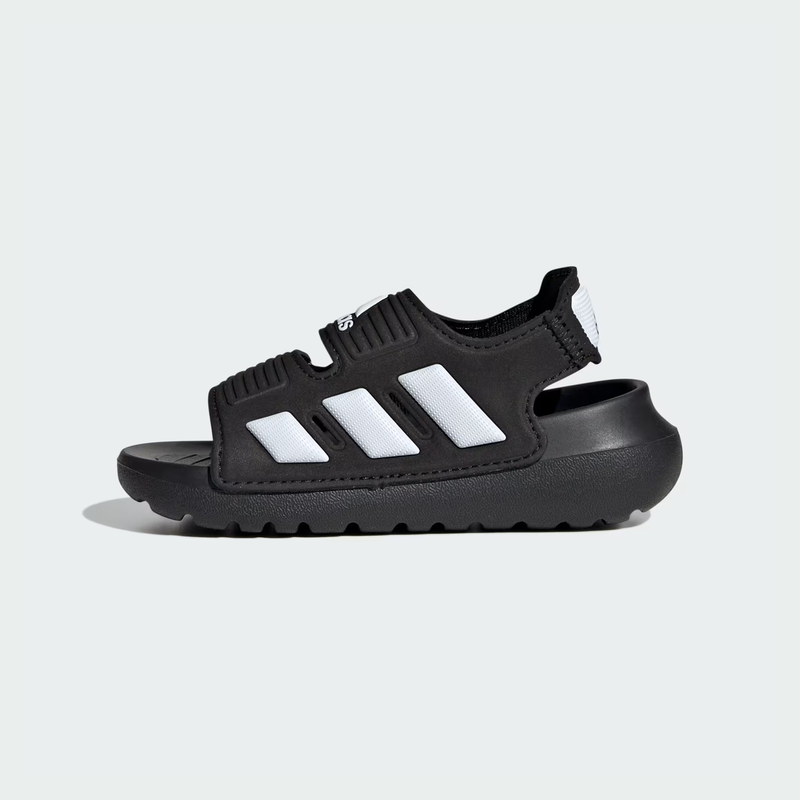 Adidas altaswim 2.0 sandals kids id0306-null