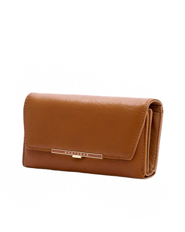 Product image: Πορτοφολι-null