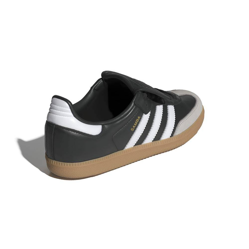 Adidas samba lt w-null