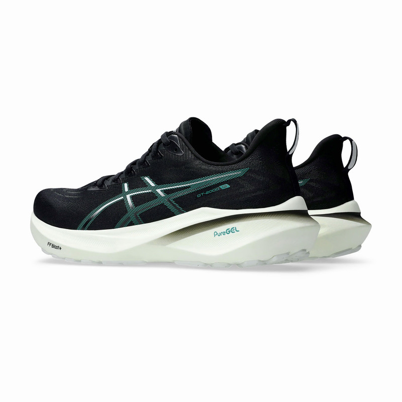 Asics men gt-2000 13-null