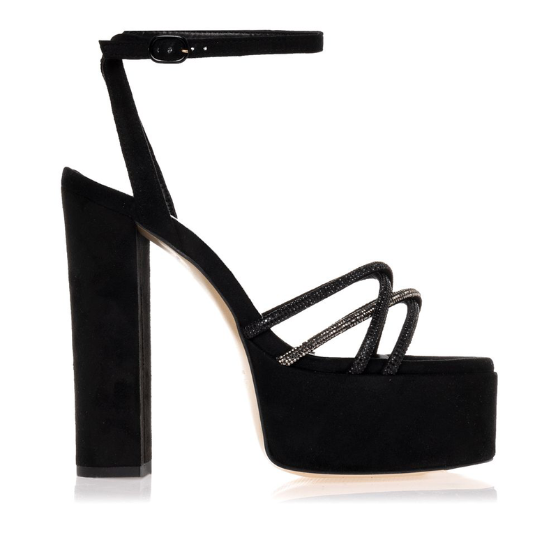 Sante sandals image number null