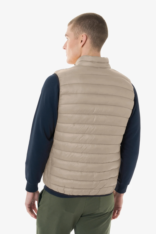 U.s. Polo assn vest reversible-null