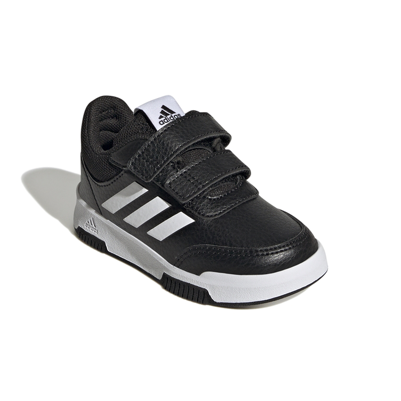 Adidas tensaur sport 2.0 c cblack/ftwwht/cblack image number null