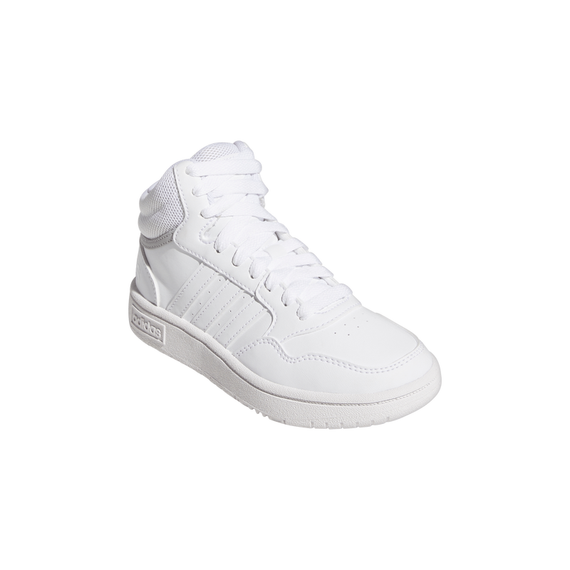 Product image: Adidas kids hoops mid 3.0 (gw0401)-null