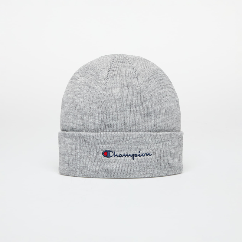 Champion unisex beanie cap-null