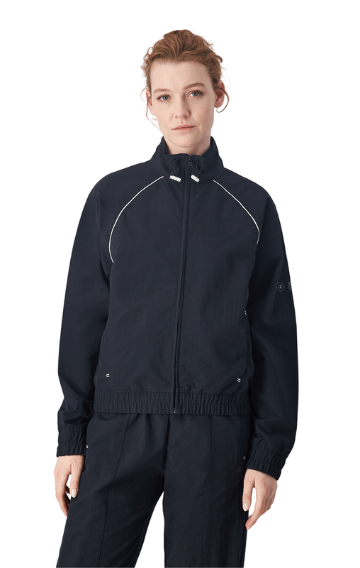 Product image: Champion women full zip sweatshirt-null
