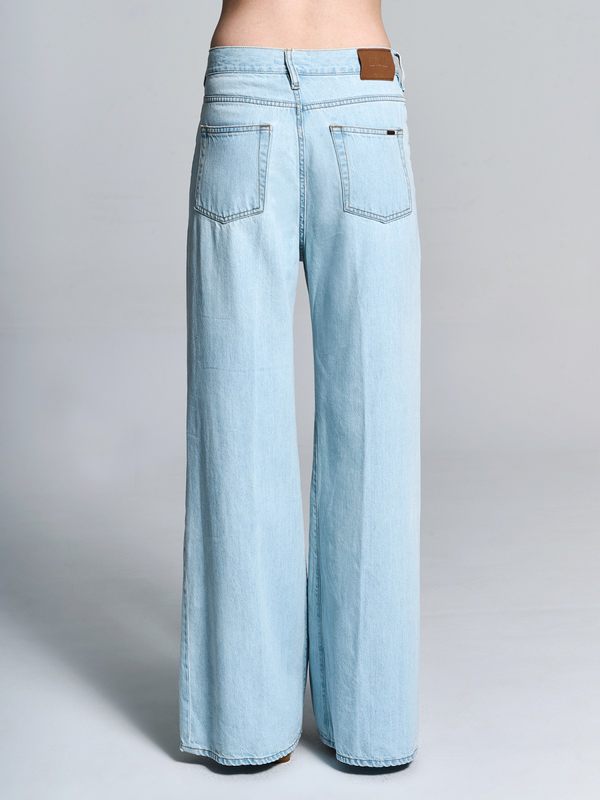 Staff lovely jeans image number null